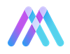 mana